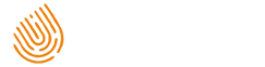 Asur Lojistik